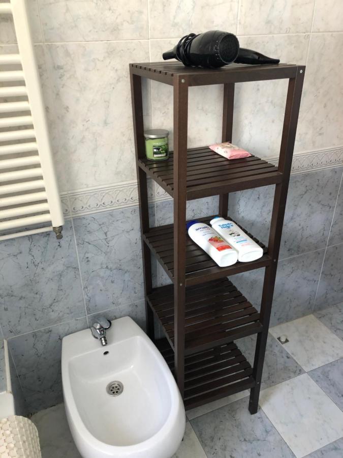 Santa Ana - Palacio Del Infantado Seville Ngoại thất bức ảnh