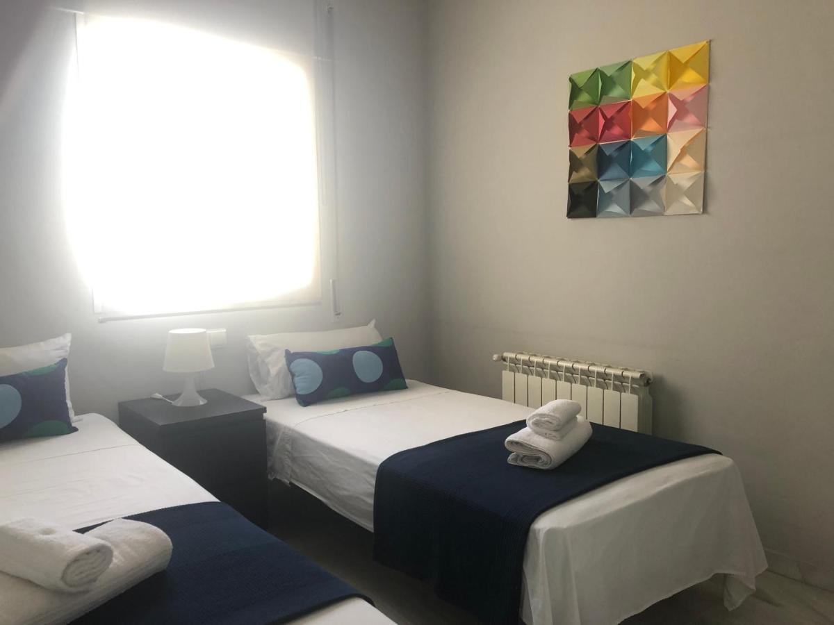 Santa Ana - Palacio Del Infantado Seville Ngoại thất bức ảnh